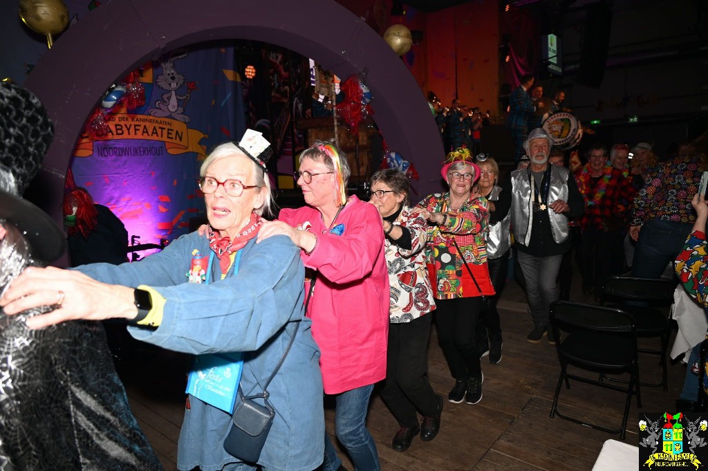 ../Images/Senioren carnaval 2024 282.jpg